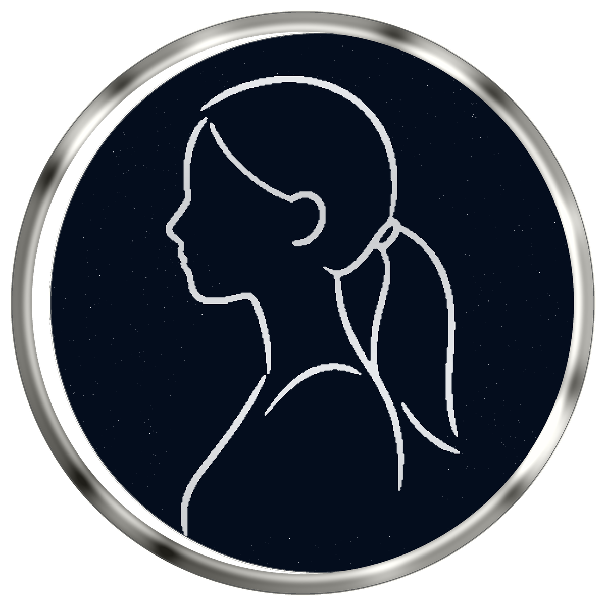 Millie's Mark